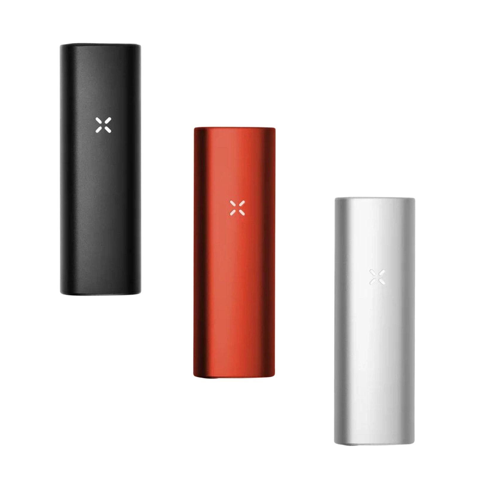 PAX Mini Vaporizer