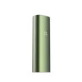 PAX Mini 2 Вапорайзер фото продукта