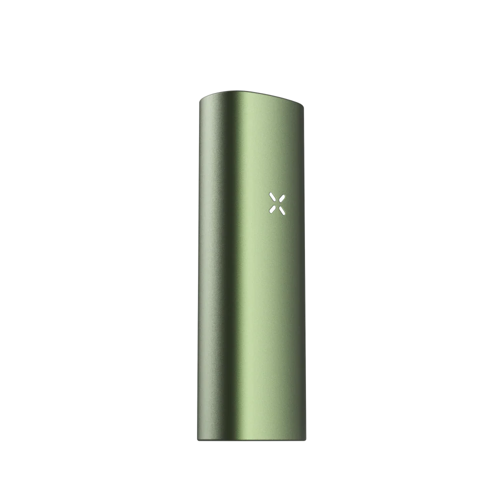 PAX Mini 2