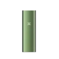 PAX Mini 2 вид сбоку