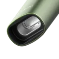 PAX Mini 2 детальный вид