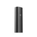 PAX Mini 2 крупным планом