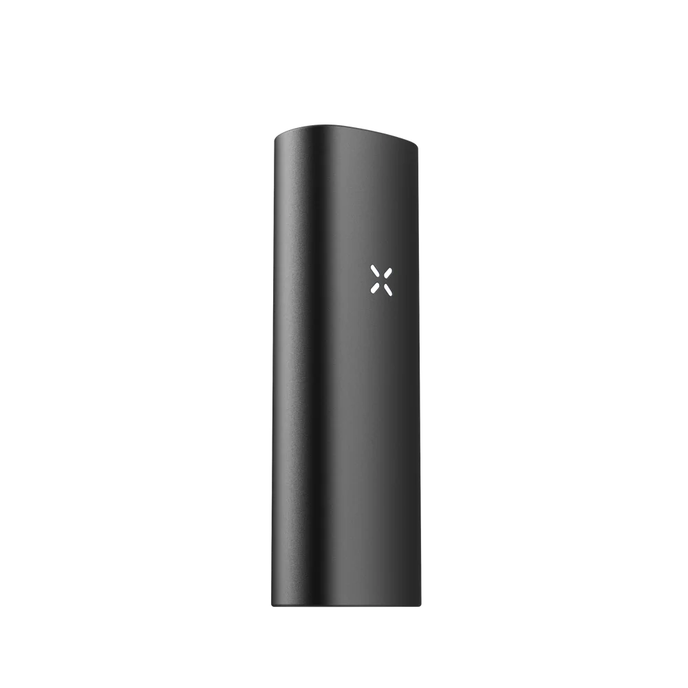 PAX Mini 2 close-up
