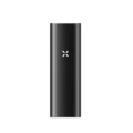 PAX Mini 2 package contents