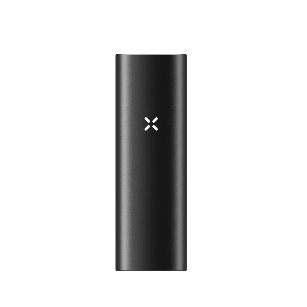 PAX Mini 2 package contents