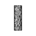 PAX Mini — JGoldcrown Limited Edition Vaporizer Produktbild