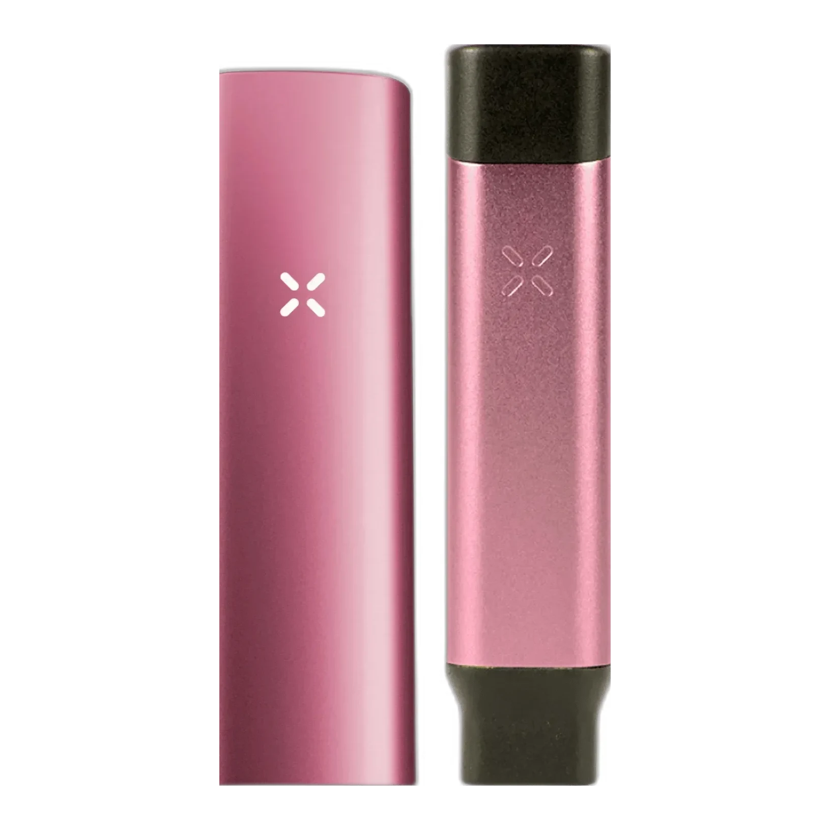 PAX Mini