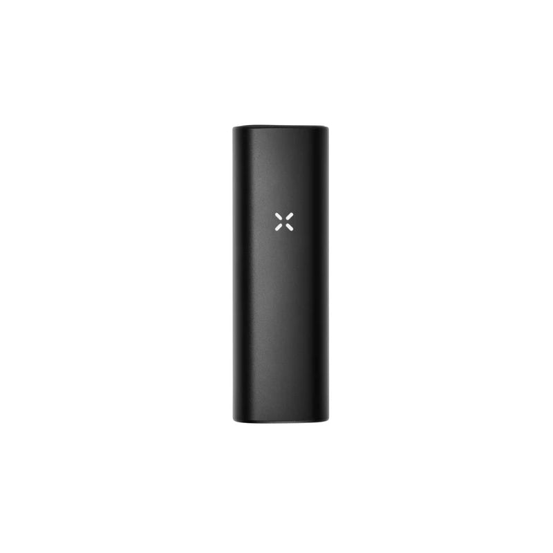 PAX Mini Onyx