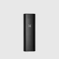 PAX Mini — Onyx boční pohled