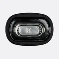 PAX Mini — Onyx obsah balení