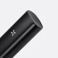 PAX Mini — Onyx příslušenství