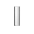 PAX Mini vue détaillée