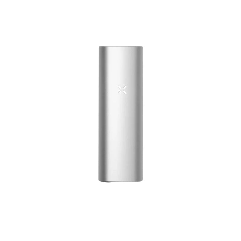 PAX Mini detail view