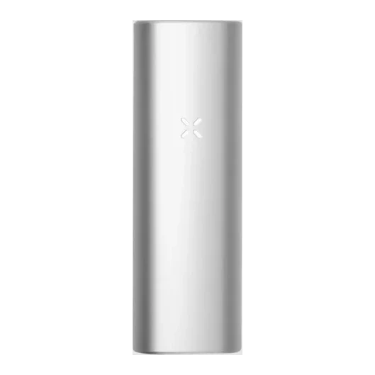 PAX Mini Platinium