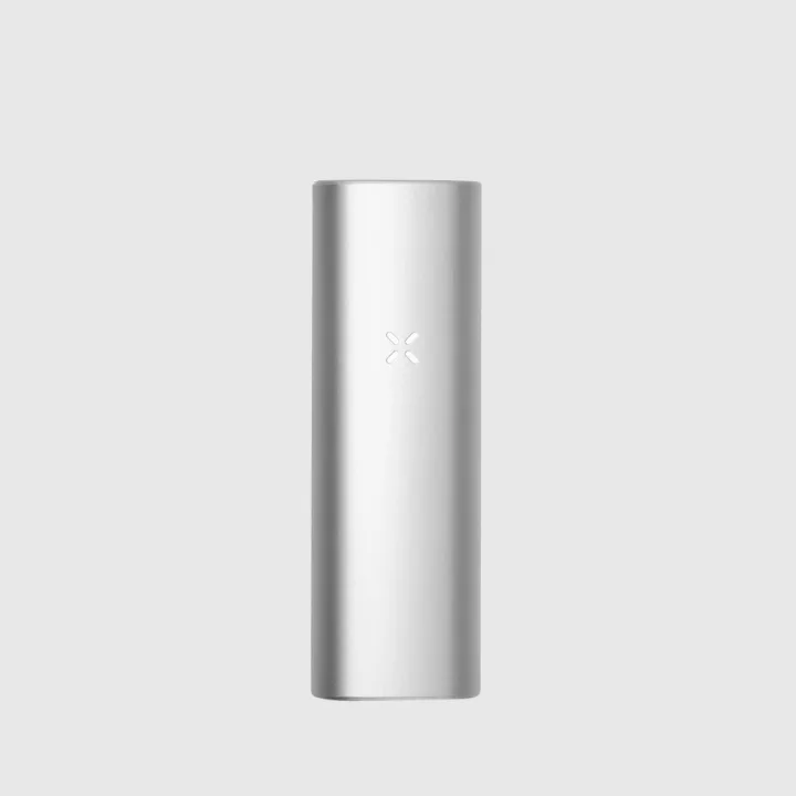 PAX Mini Platinium