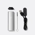 PAX Mini — Platinium Detailansicht