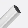 PAX Mini — Platinium Lieferumfang
