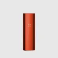 PAX Mini — Poppy Seitenansicht