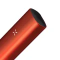PAX Mini — Poppy Lieferumfang