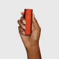 PAX Mini — Poppy Zubehör