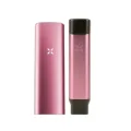PAX Mini Vaporisateur photo produit