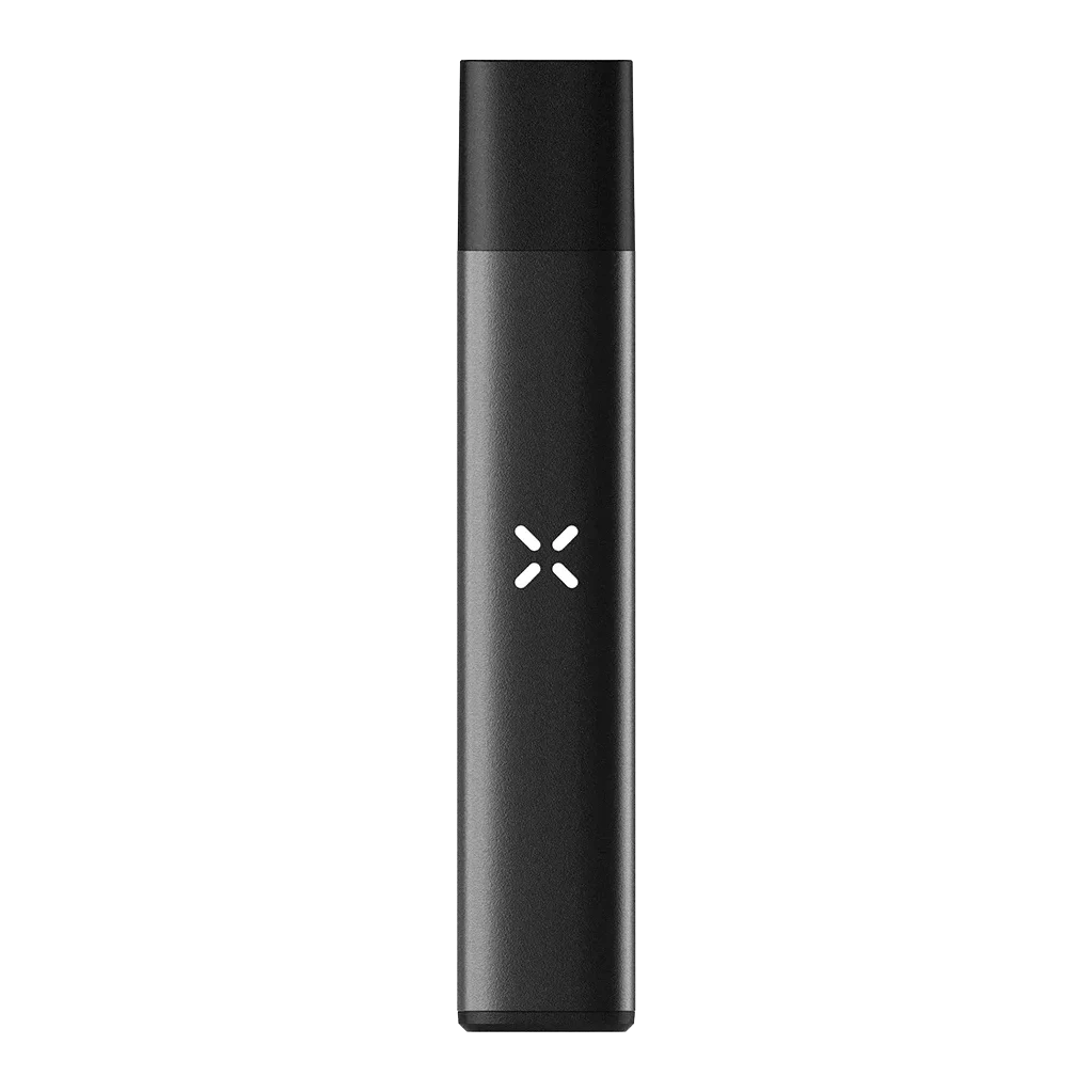 PAX Era GO