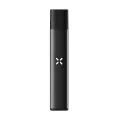 PAX Era GO vaporizzatore, foto prodotto