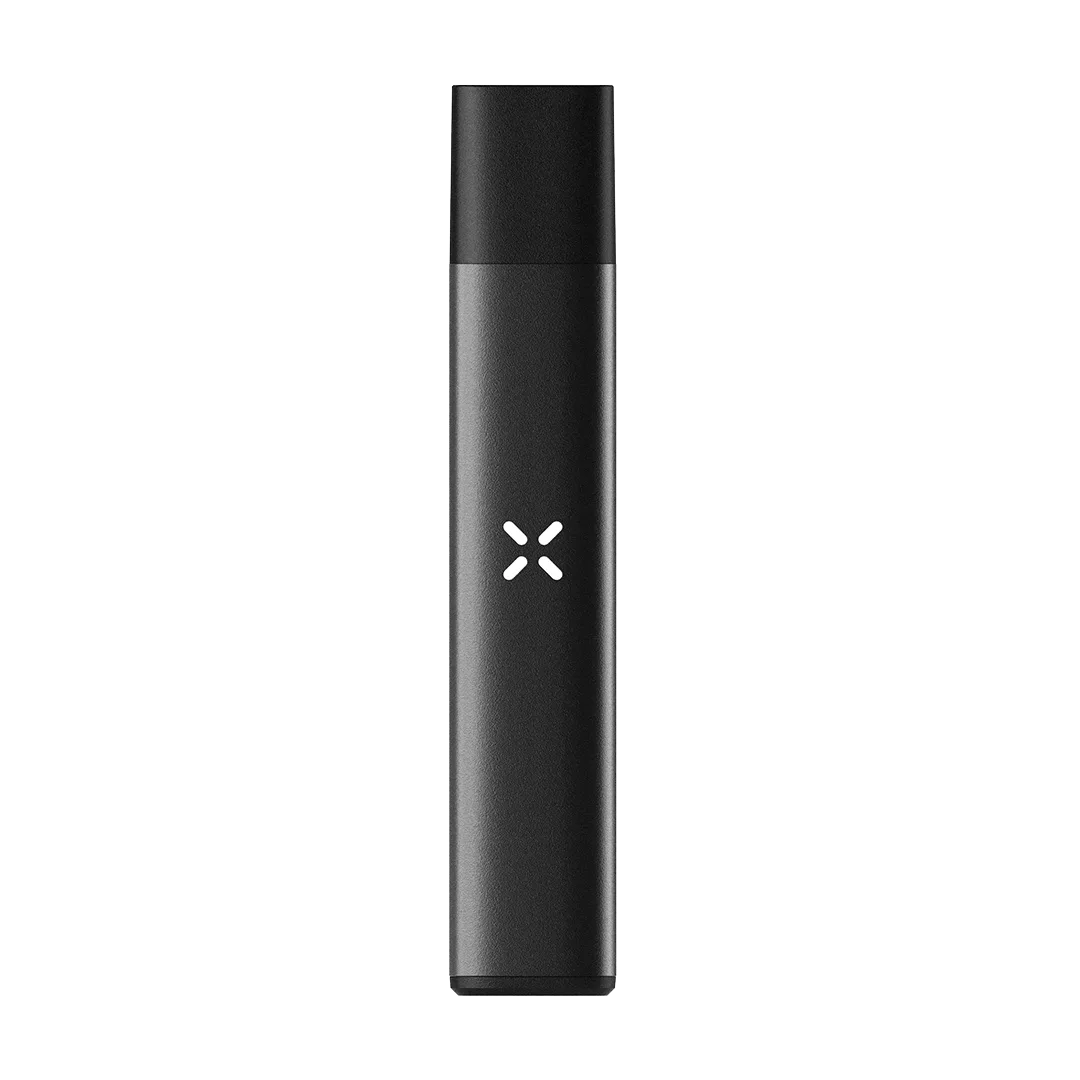 PAX Era GO