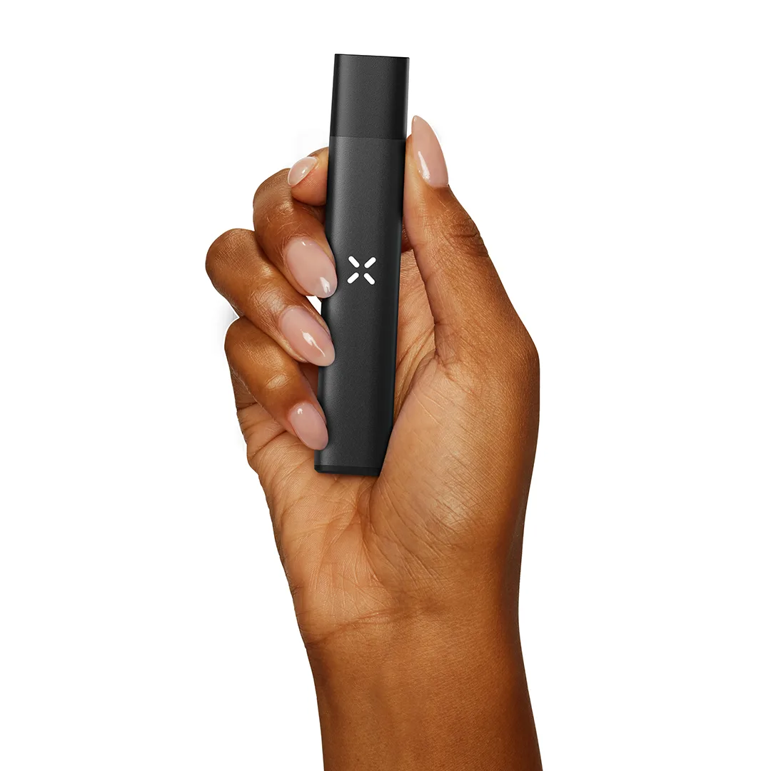 PAX Era GO side view
