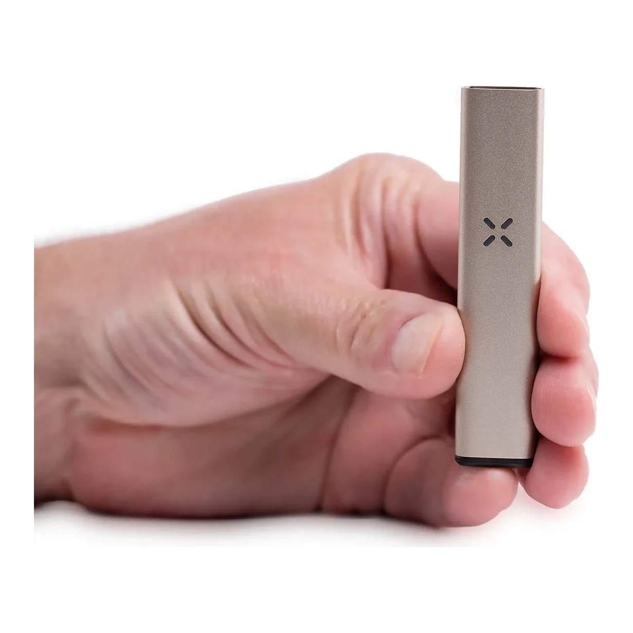 PAX Era Pro