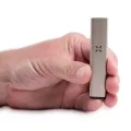 PAX Era Pro Vaporizer product shot