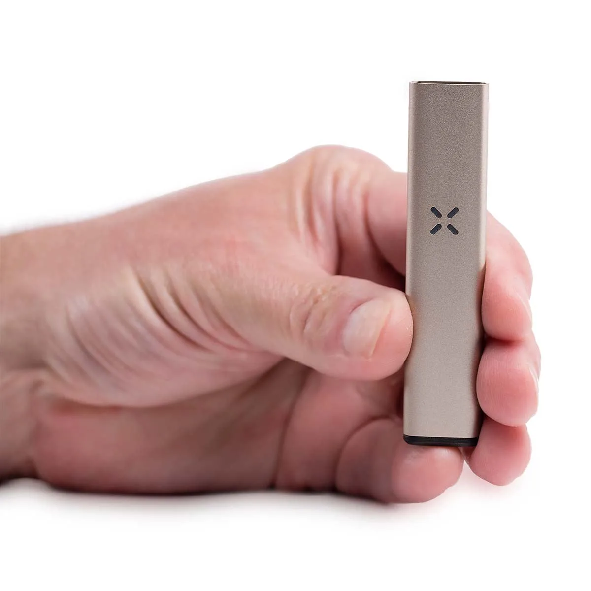 PAX Era Pro