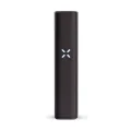 PAX Era Pro side view