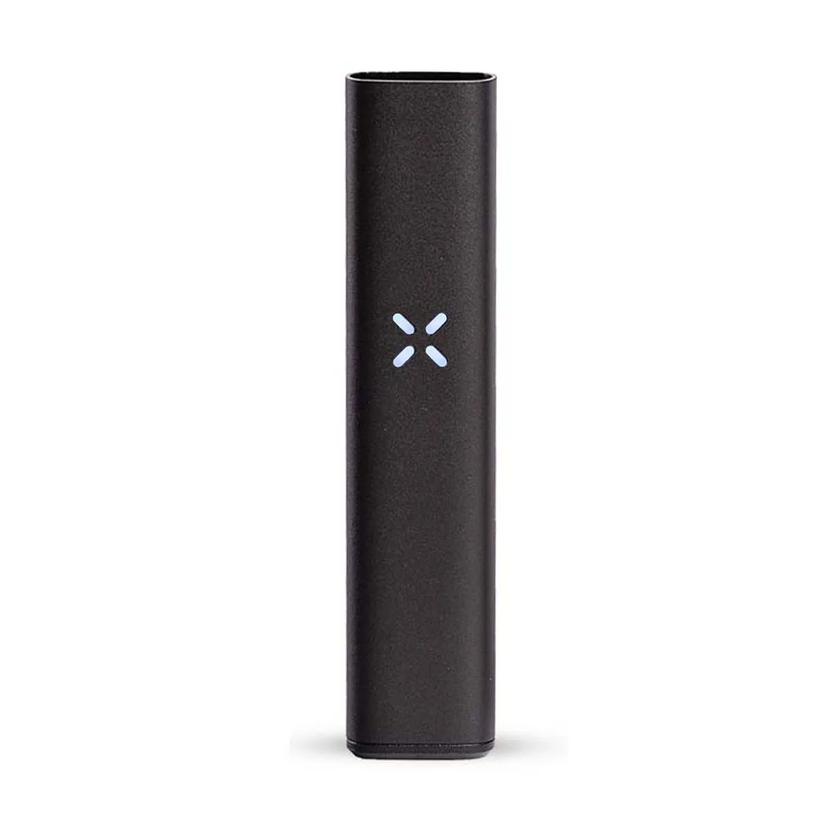PAX Era Pro side view