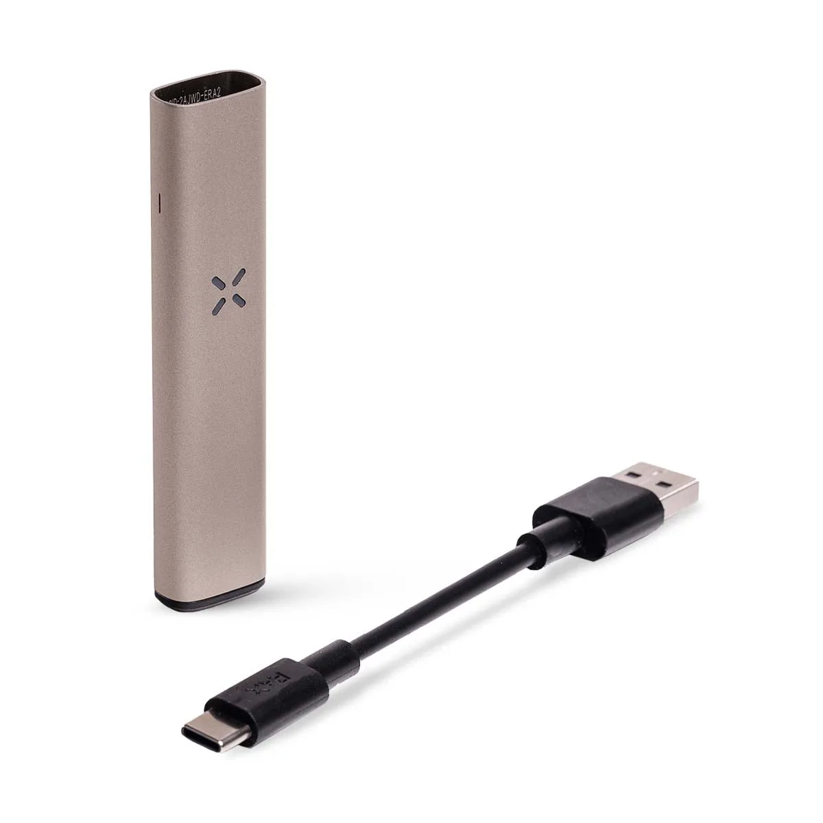PAX Era Pro detail view