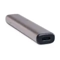 PAX Era Pro close-up