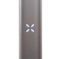 PAX Era Pro package contents