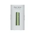 PAX Mini — Greenstone widok z boku