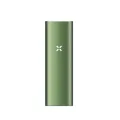 PAX Mini — Greenstone waporyzator, zdjęcie produktu