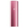 PAX Mini — Pink Crush waporyzator, zdjęcie produktu