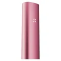 PAX Mini — Pink Crush widok z boku