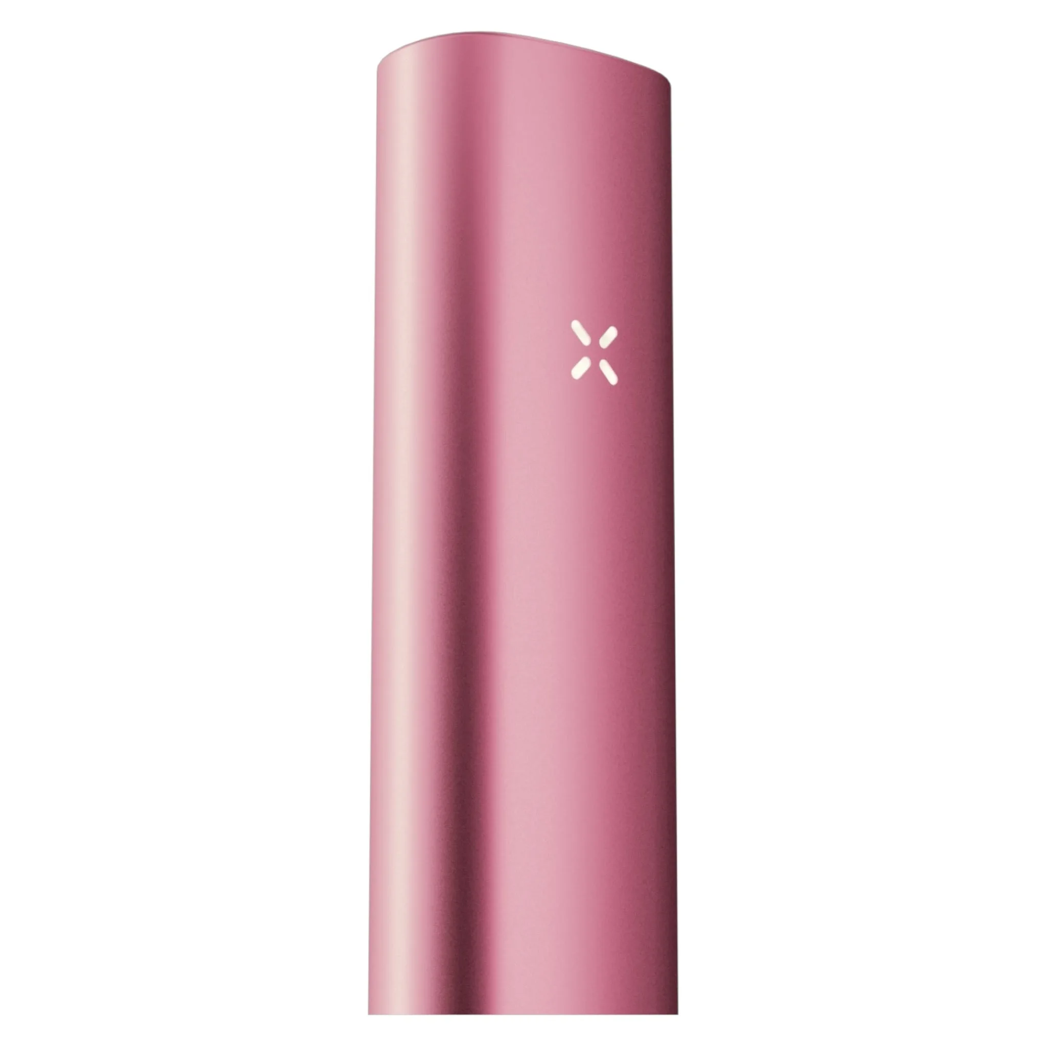 PAX Mini — Pink Crush side view