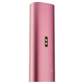 PAX Mini — Pink Crush widok szczegółowy
