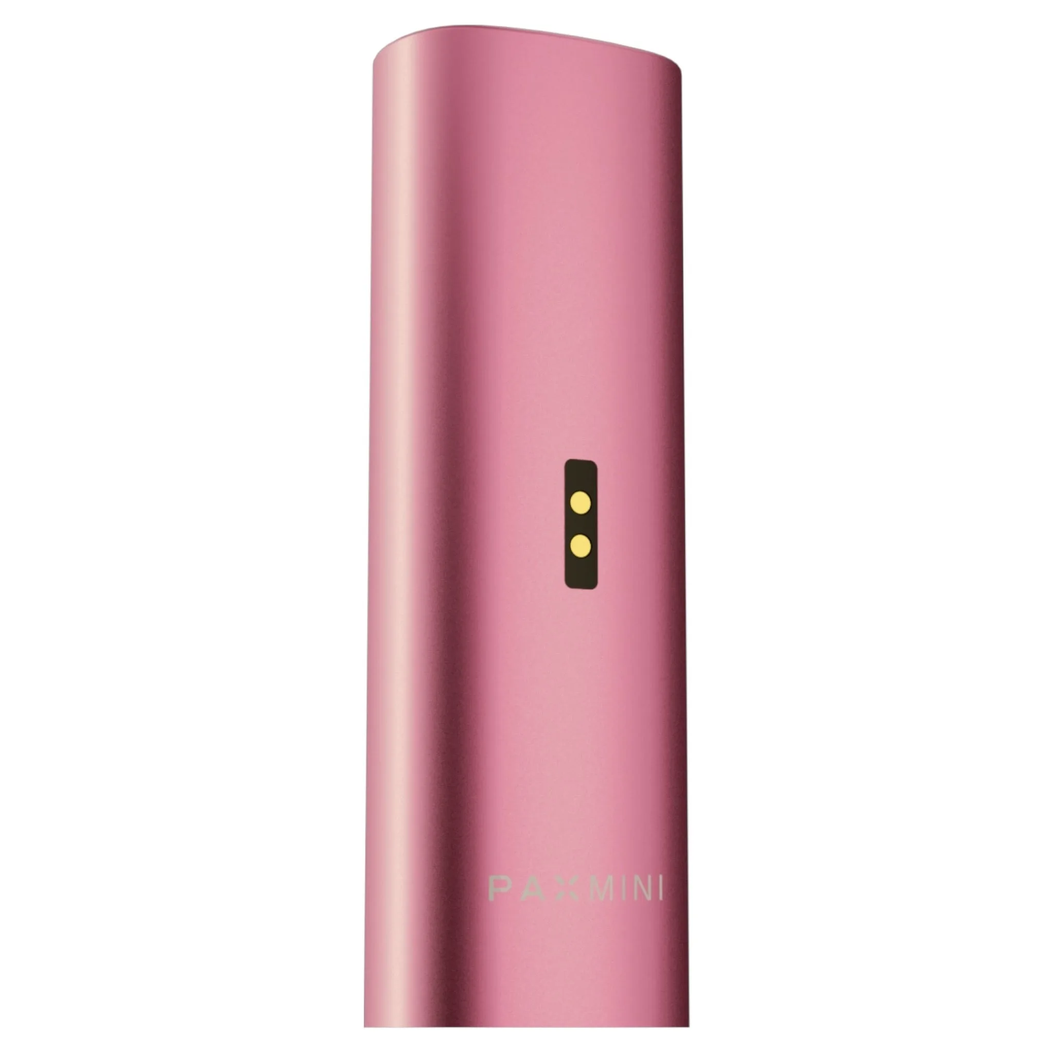 PAX Mini — Pink Crush detail view