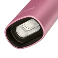 PAX Mini — Pink Crush zbliżenie