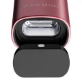 PAX Mini — Pink Crush zawartość zestawu