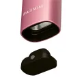 PAX Mini — Pink Crush akcesoria