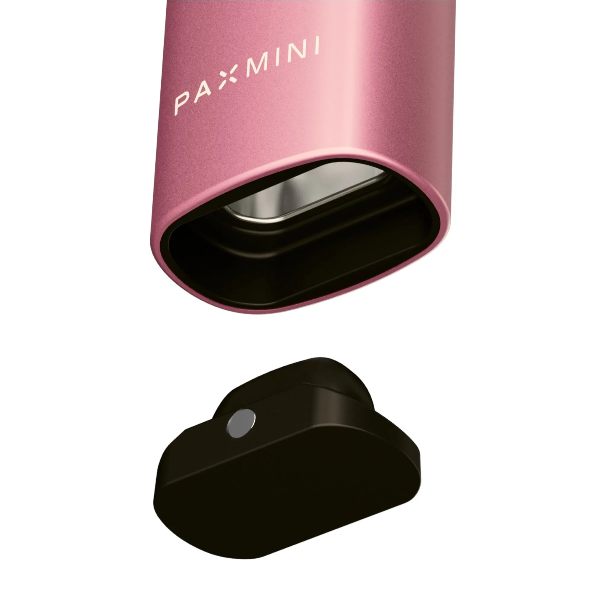 PAX Mini — Pink Crush accessories