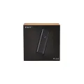 PAX Plus — Elderberry detail view