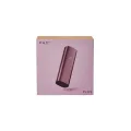 PAX Plus — Elderberry close-up